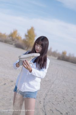 海天雄鹰在线观看